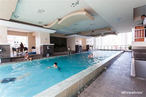 pedro gil hotel|THE 10 CLOSEST Hotels to Pedro Gil Station.